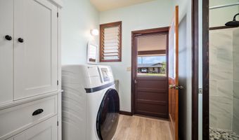 4736 HOKULOA Pl, Eleele, HI 96705
