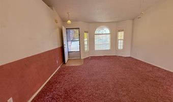 4423 Arroyo Way, Caldwell, ID 83607