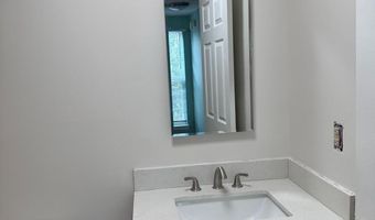 43986 BONLEE Sq, Ashburn, VA 20147