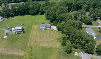 47 Cindy Dr, Coventry, CT 06238