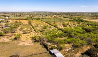 4246 Rakowitz Rd, Adkins, TX 78101