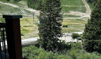 12076 E BIG COTTONWOOD Rd #416, Brighton, UT 84121