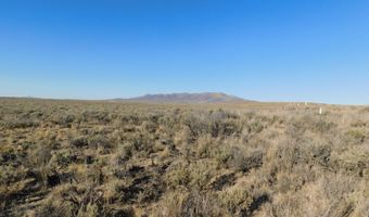 TBD SR 225 Highway, Elko, NV 89801