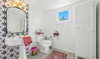 1286 RISING SUN Rd, Camden Wyoming, DE 19934