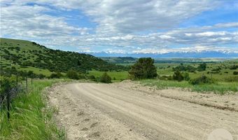 7 943 Ac Buck Creek Rd, Absarokee, MT 59001