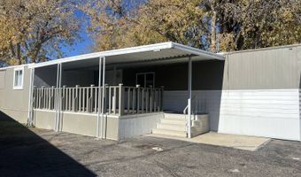 14470 E. 13TH Ave C15, Aurora, CO 80011