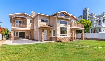 1546 Oak Ave, Carlsbad, CA 92008