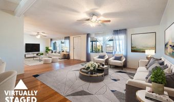 3560 N State Route 89, Chino Valley, AZ 86323