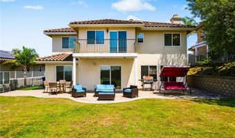 2364 Pointe, Spring Valley, CA 91978