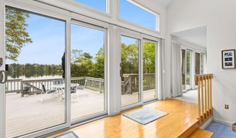 376 Flint St, Barnstable, MA 02630