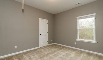 4072 Reunion Creek Pkwy, Apex, NC 27539