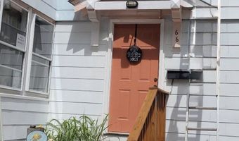 66 Mills St, Bristol, CT 06010