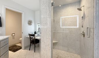 106 SCHOONER BAY Dr, Brookings, OR 97415