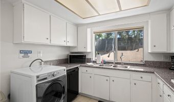 333 N Chapel Ave, Alhambra, CA 91801