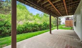500 Glen Hollow Cir, Aurora, OH 44202
