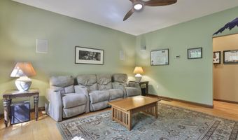 5 Heron Marsh Ln, Brookline, NH 03033