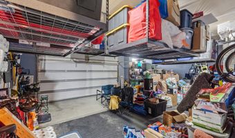 12933 W 3rd Ave, Airway Heights, WA 99001