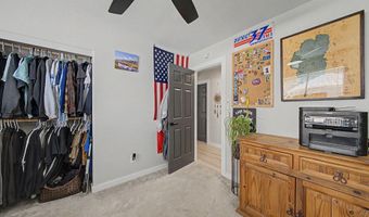 1492 Kathy Way, Gardnerville, NV 89460