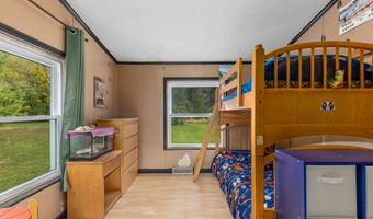 12528 76th Ave, Allendale, MI 49401