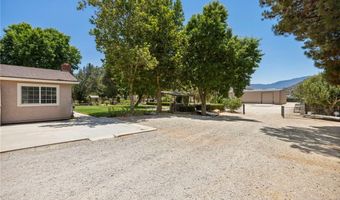 2883 Soledad Canyon Rd, Acton, CA 93510