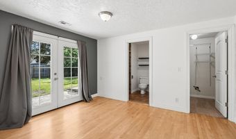 17465 SW BLANTON St, Beaverton, OR 97078