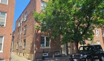 43-32 40 St, Sunnyside, NY 11104