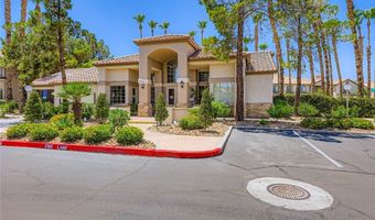 75 N Valle Verde Dr 1212, Henderson, NV 89074