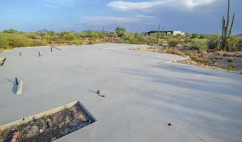 36264 N SUN ROCK Way 7, Carefree, AZ 85377