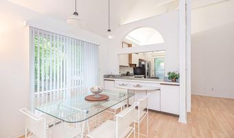 6 BRIARCREST Dr, Ocean Pines, MD 21811