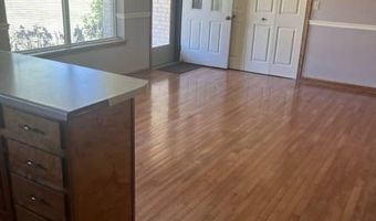 6 MARTIN St, Ash Flat, AR 72513