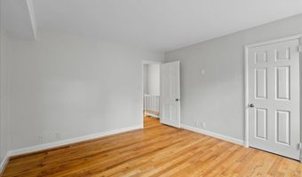4803 27TH Rd S, Arlington, VA 22206