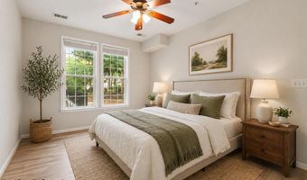 24701 BYRNE MEADOW Sq 108, Aldie, VA 20105