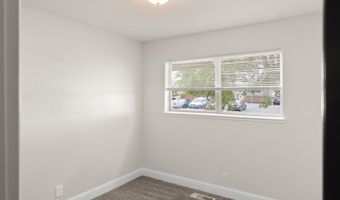 859 B St, Fernley, NV 89408