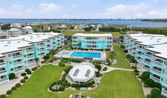 301 E Commerce Way Rd Sea Spray 358, Atlantic Beach, NC 28512