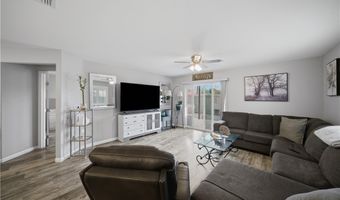253 Willowood Ln, Bullhead City, AZ 86442