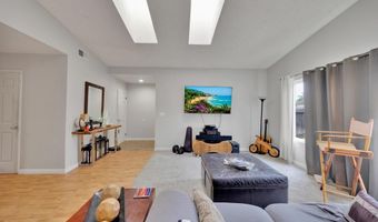 4843 Sagina Ct, Oceanside, CA 92057