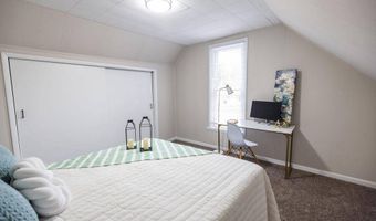 330 W McKeever St, Andrews, IN 46702