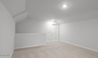 1101 Aviator Ln, Ayden, NC 28513
