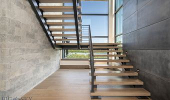 240 Horsetail Rd, Bozeman, MT 59715
