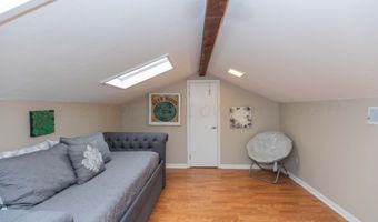 3605 S AUSTIN St, Amarillo, TX 79109