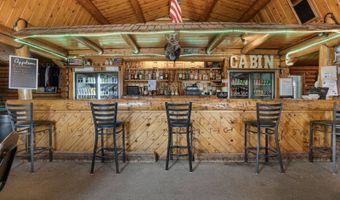 213 Main St, Antler, ND 58711