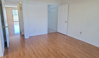 1987 Cutlass Dr, Henderson, NV 89014