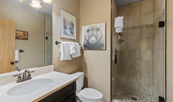 705 FOUR OCLOCK Rd M4, Breckenridge, CO 80424