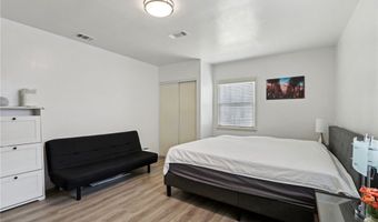 1120 Highland Oaks Dr, Arcadia, CA 91006