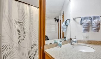 1032 S Kihei Rd A412, Kihei, HI 96753