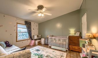11727 Haven Ests, Adkins, TX 78101