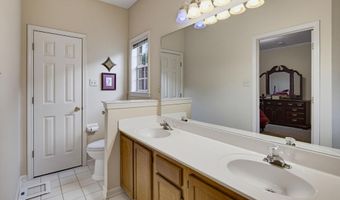 6494 GILLIA Cir S, Bartlett, TN 38135