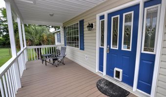 2046 Ash Little River Rd NW, Ash, NC 28420