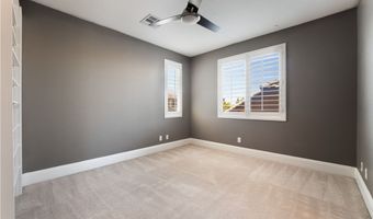 2804 Josephine Dr, Henderson, NV 89044