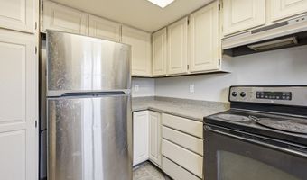 1278 S 860 W, Cedar City, UT 84720